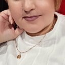 Ирина, 51 год