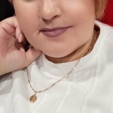 Фотография девушки Ирина, 51 год из г. Курган