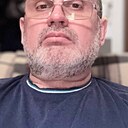 Валерий, 54 года