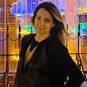 Елена, 53 года