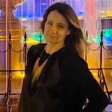 Фотография девушки Елена, 53 года из г. Хабаровск