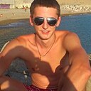 Денис, 35 лет