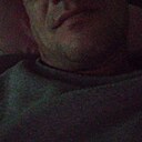 Сергей, 41 год