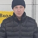 Дмитрий, 40 лет