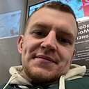 Коляся, 26 лет