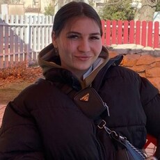 Фотография девушки No Name, 25 лет из г. Краснодар