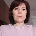 Ирина, 60 лет