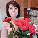 Ирина, 60 лет