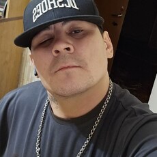 Фотография мужчины Иван, 35 лет из г. Самара