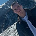 Матвей, 24 года