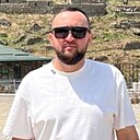 Артур, 38 лет