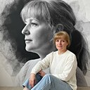 Марина, 51 год