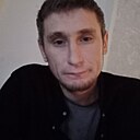 Ерзат, 33 года