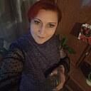 Ксюня, 46 лет