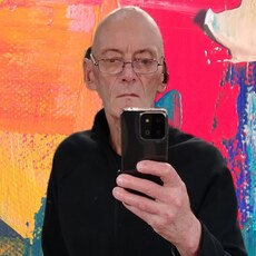 Фотография мужчины Зураб, 64 года из г. Москва