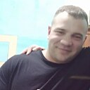 Артем, 31 год