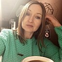 Елена, 47 лет