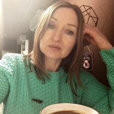 Фотография девушки Елена, 47 лет из г. Белая Калитва