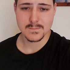 Фотография мужчины Олег, 21 год из г. Калининград