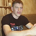 Николай, 39 лет