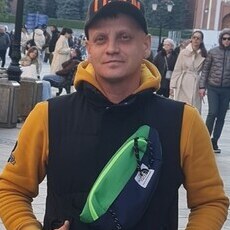 Фотография мужчины Имя, 35 лет из г. Кемерово