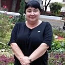 Людмила, 50 лет