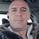 Сергей, 41 год