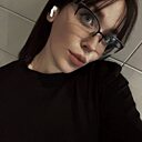 Валентина, 24 года