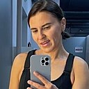 Анастасия, 30 лет