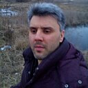 Артем, 39 лет