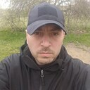 Александр, 38 лет