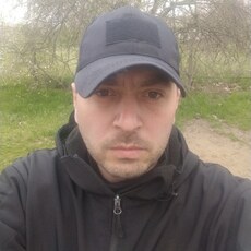 Фотография мужчины Александр, 38 лет из г. Нижний Новгород