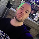 Владислав, 37 лет