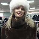 Инна, 43 года