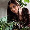 Мария, 36 лет