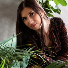 Фотография девушки Мария, 36 лет из г. Гродно