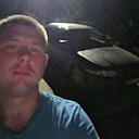 Артем, 27 лет