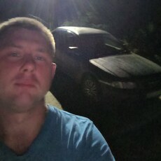 Фотография мужчины Артем, 27 лет из г. Пенза