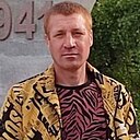 Евгений, 36 лет