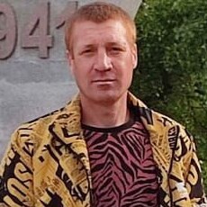 Фотография мужчины Евгений, 36 лет из г. Нововоронеж