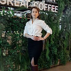 Фотография девушки Татьяна, 49 лет из г. Минск