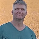 Олексій, 43 года