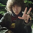 Александр, 18 лет