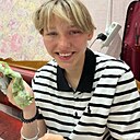 Ляура, 39 лет