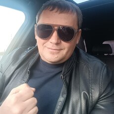 Фотография мужчины Петр, 55 лет из г. Чебоксары