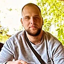 Вадим, 31 год