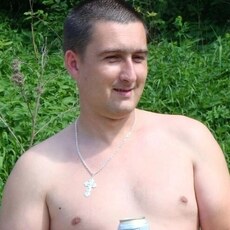 Фотография мужчины Евгений, 42 года из г. Ярославль