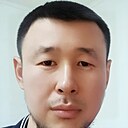 Кана, 33 года