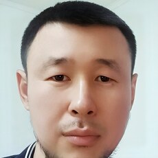 Фотография мужчины Кана, 33 года из г. Алматы