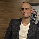 Геннадий, 42 года